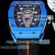 New Richard Mille Watch RM40-01 Blue McLaren Speedtail Super Clone Watch (3)_th.jpg